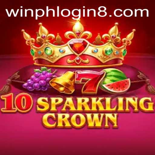 Exploring the Enchanting World of 10SparklingCrown: A Dive into Rules and Gameplay