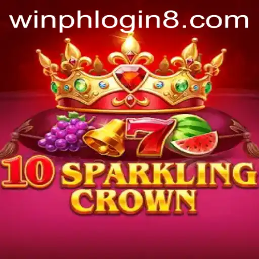 Exploring the Enchanting World of 10SparklingCrown: A Dive into Rules and Gameplay