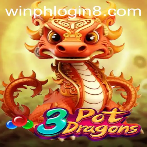 Exploring the Dynamic World of 3PotDragons and Navigating the Winph Login