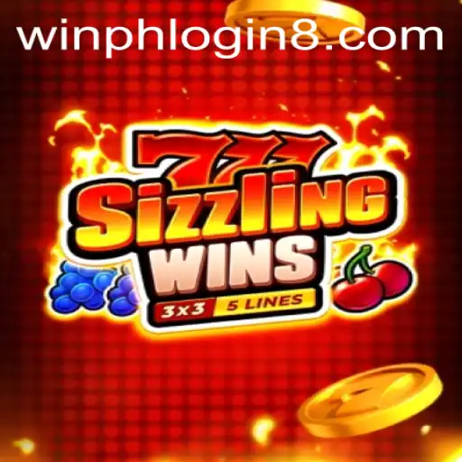 Exploring the Thrills of 777sizzlingwins: Your Guide to Winning Big with Winph Login