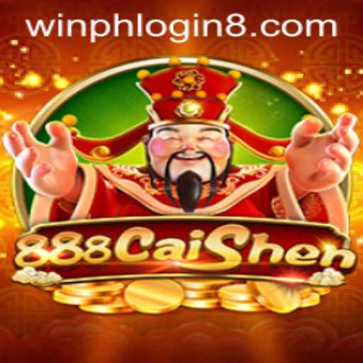 An In-depth Exploration of 888CaiShen: Gameplay, Features, and Winph Login