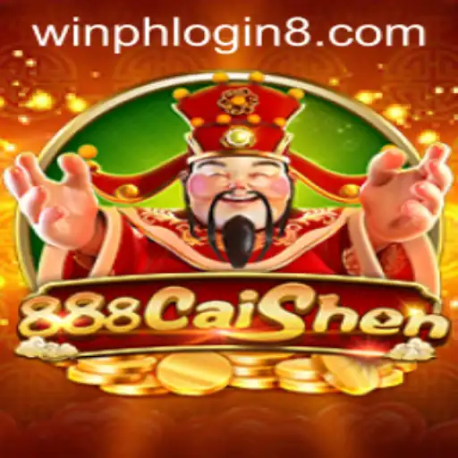 An In-depth Exploration of 888CaiShen: Gameplay, Features, and Winph Login