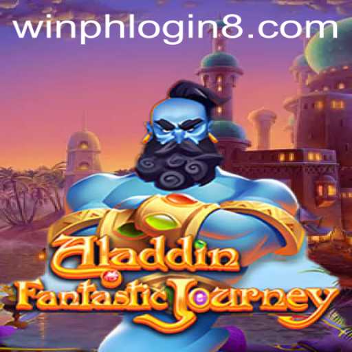 Exploring the Magical World of Aladdin: A Game Guide