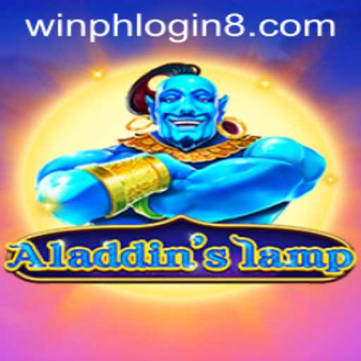 Discover the Magical World of Aladdinslamp: A Game of Strategy and Adventure