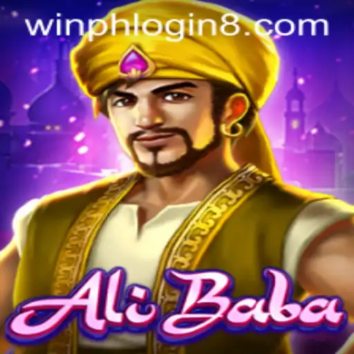 AliBaba: Unveiling the Mysterious World of the Ancient Adventure Game