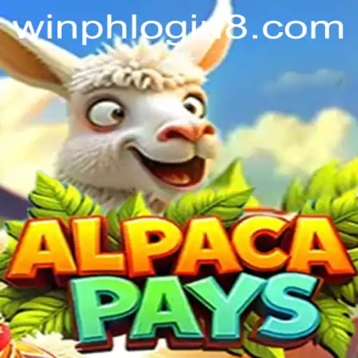 Discovering AlpacaPays: A Captivating Gaming Adventure with Winph Login