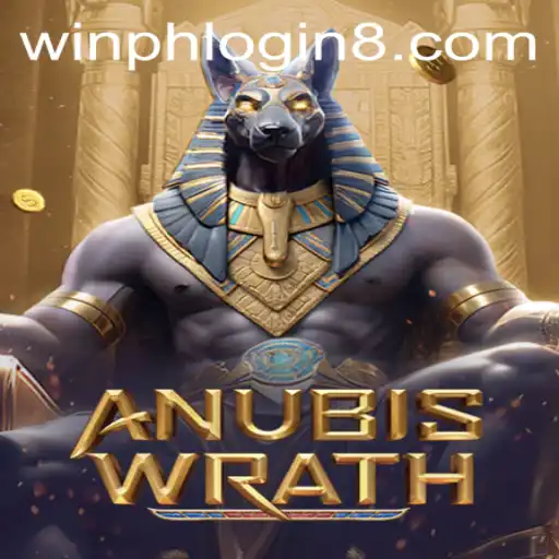 AnubisWrath: A Mesmeric Fusion of Mythology and Modern Gaming
