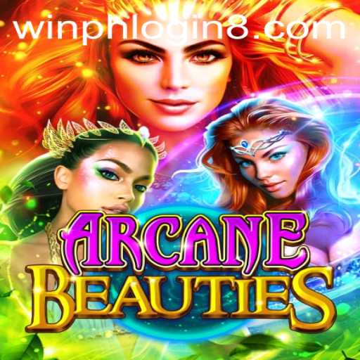 Discovering ArcaneBeauties: A Magical Journey into the World of Fantasy Gaming