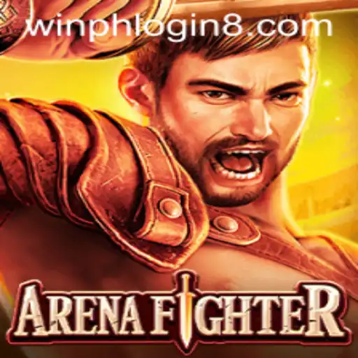 ArenaFighter: Master the Arena with WINPH Login
