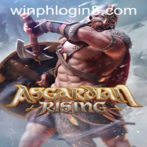 Explore the Majestic World of AsgardianRising