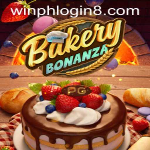 Discover the Sweet World of BakeryBonanza