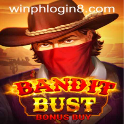 Unlock the Excitement of BanditBustBonusBuy: A Modern Adventure in Gaming