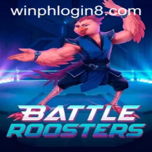 BattleRoosters: A New Era in Online Gaming with Winph Login