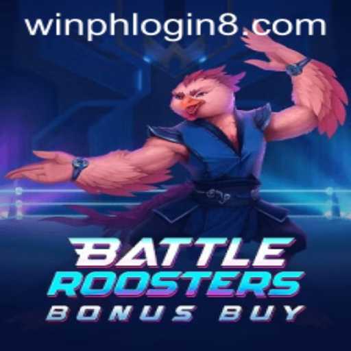 BattleRoostersBonusBuy Game Overview: A Closer Look