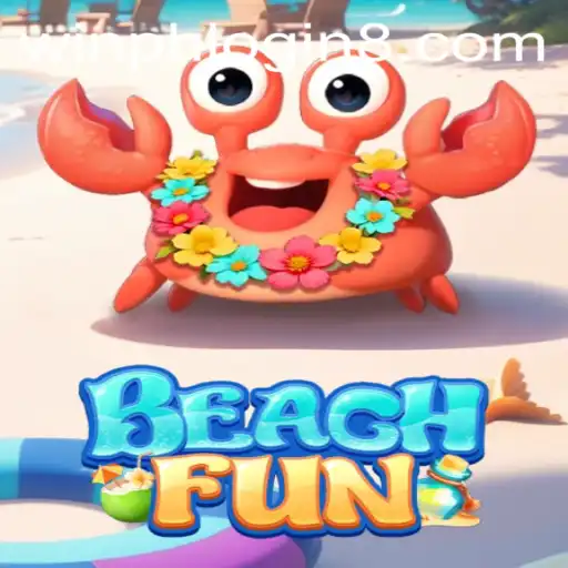 Exploring the Exciting World of BeachFun: A Game of Strategy and Adventure