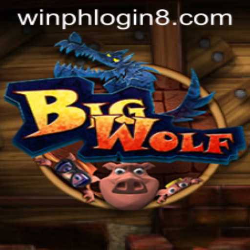 BigWolf: Exploring the Thrill and Challenges of the Game