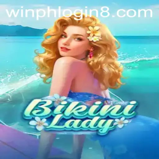 Unveiling BikiniLady: An Entertaining Journey Through Gameplay and Strategy