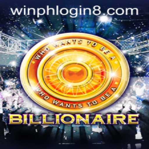 Exploring the World of 'Billionaire': An In-Depth Guide