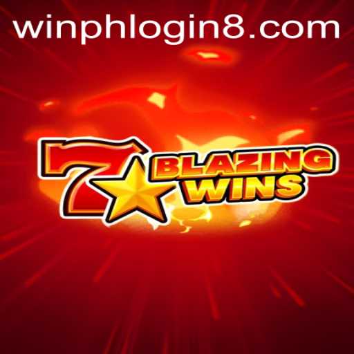 BlazingWins: Ignite Your Passion for Gaming with Thrilling Wins