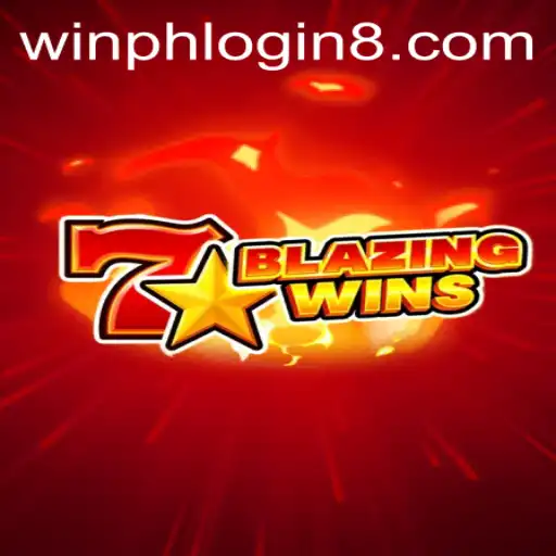BlazingWins: Ignite Your Passion for Gaming with Thrilling Wins