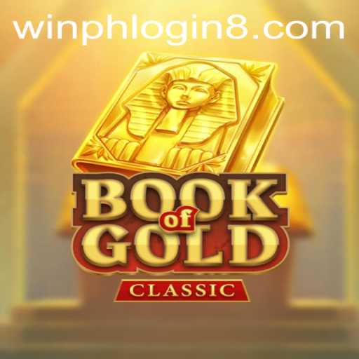 Exploring the Enchanting World of Book of Gold Classic and Winph Login