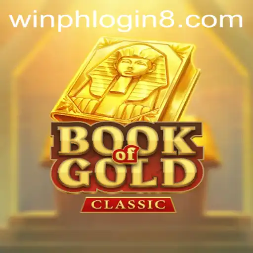 Exploring the Enchanting World of Book of Gold Classic and Winph Login