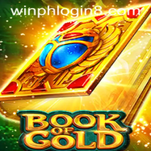 Exploring BookofGold: A Comprehensive Guide and Current Events Impact