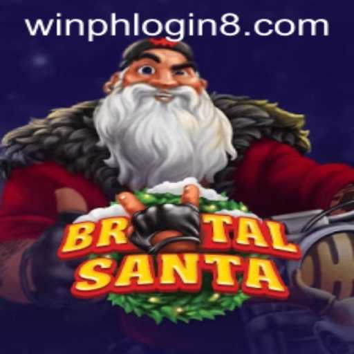 Unveiling the Excitement of BrutalSanta: A Festive Gaming Adventure With Winph Login