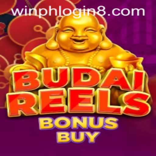 Discover the Thrills of BudaiReelsBonusBuy: An Exciting Gaming Adventure