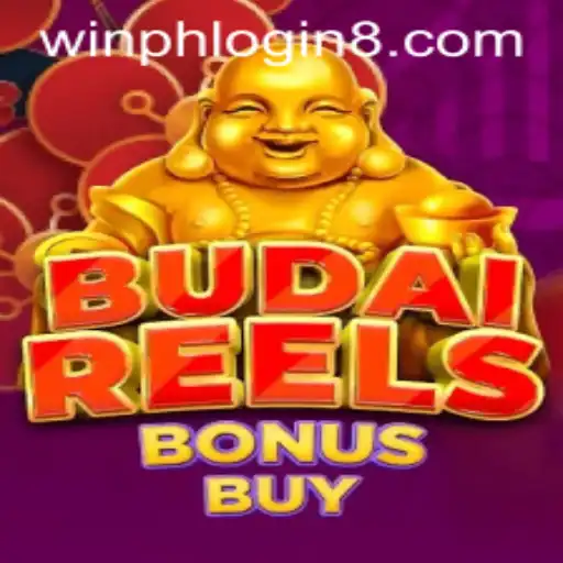 Discover the Thrills of BudaiReelsBonusBuy: An Exciting Gaming Adventure