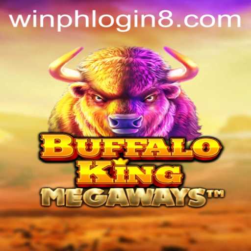 Discover the Thrilling World of BuffaloKing: A Comprehensive Guide