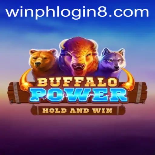 Exploring BuffaloPower: A Thrilling Adventure with Winph Login