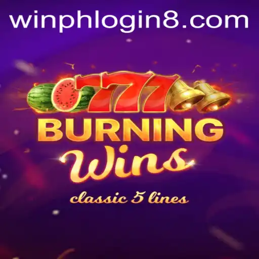 Exploring the Exciting World of BurningWins: A Game for Every Enthusiast