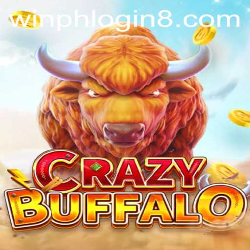 Exploring CRAZYBUFFALO: A Thrilling Adventure in Virtual Gaming