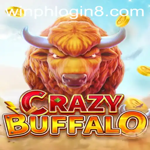 Exploring CRAZYBUFFALO: A Thrilling Adventure in Virtual Gaming