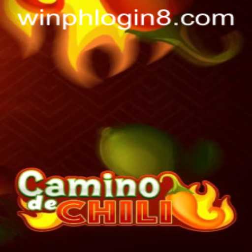 Exploring CaminodeChili: A Thrilling Journey into the World of Winph Login