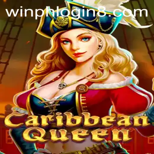 Exploring CaribbeanQueen: A Dive into the Exciting World of Winph Login Game