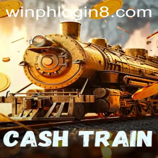 Unveiling CashTrain: A Comprehensive Guide to Winning Big