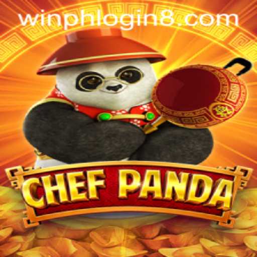 Discover the Exciting World of ChefPanda: Your Guide to Mastering the Art of Culinary Prowess with Winph Login