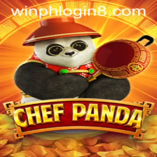 Discover the Exciting World of ChefPanda: Your Guide to Mastering the Art of Culinary Prowess with Winph Login