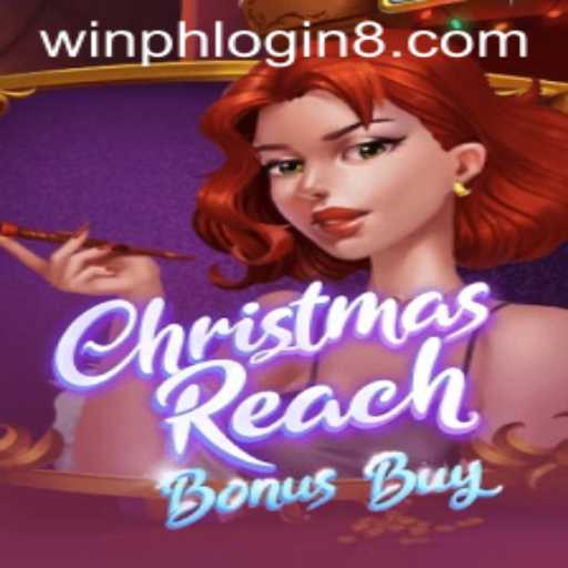 ChristmasReachBonusBuy: Unwrapping the Thrills
