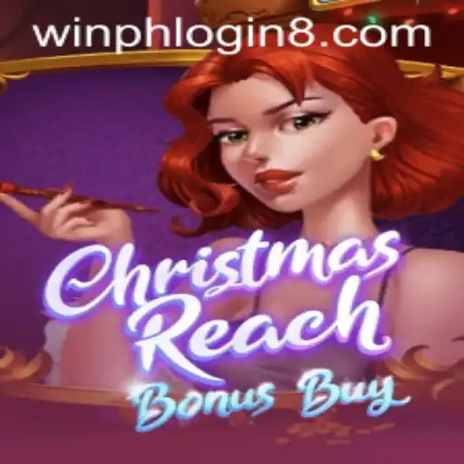 ChristmasReachBonusBuy: Unwrapping the Thrills