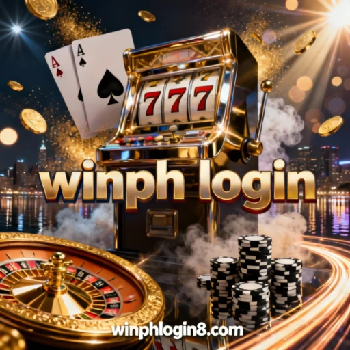 winph login