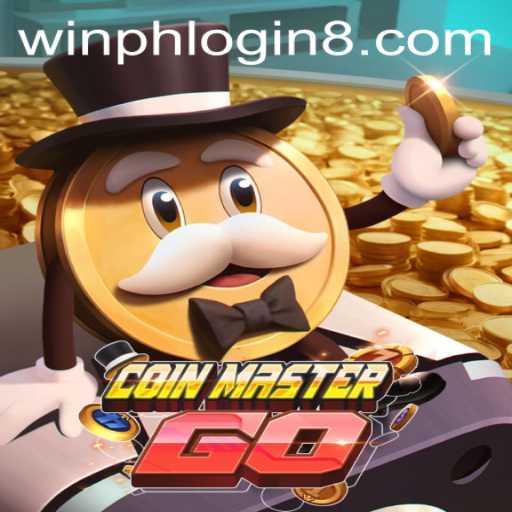 Dive into the Exciting World of CoinMasterGO with Winph Login