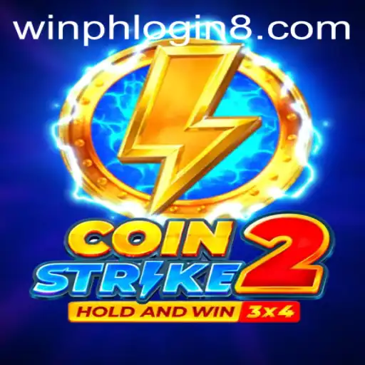 Discover CoinStrike2: The Latest Gaming Sensation With Winph Login