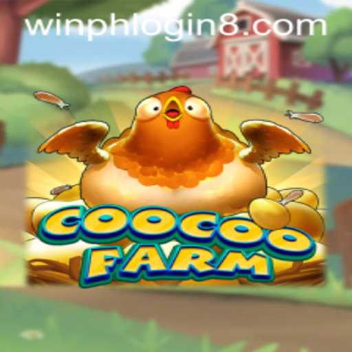 Discovering CooCooFarm: A Comprehensive Guide to the Game and Its Innovative Winph Login Feature