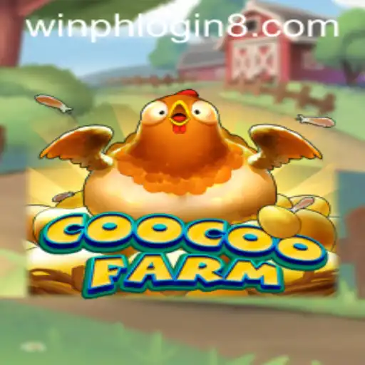 Discovering CooCooFarm: A Comprehensive Guide to the Game and Its Innovative Winph Login Feature