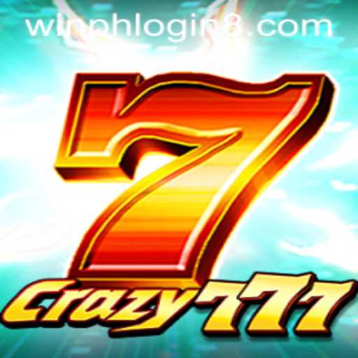 Discover the Excitement of Crazy777 and Winph Login