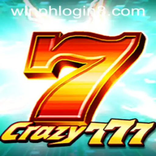 Discover the Excitement of Crazy777 and Winph Login