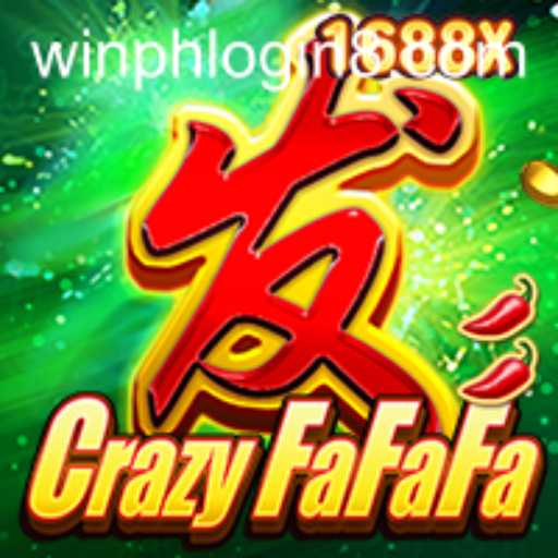Dive into the Thrilling World of CrazyFaFaFa: A Game of Strategy and Luck
